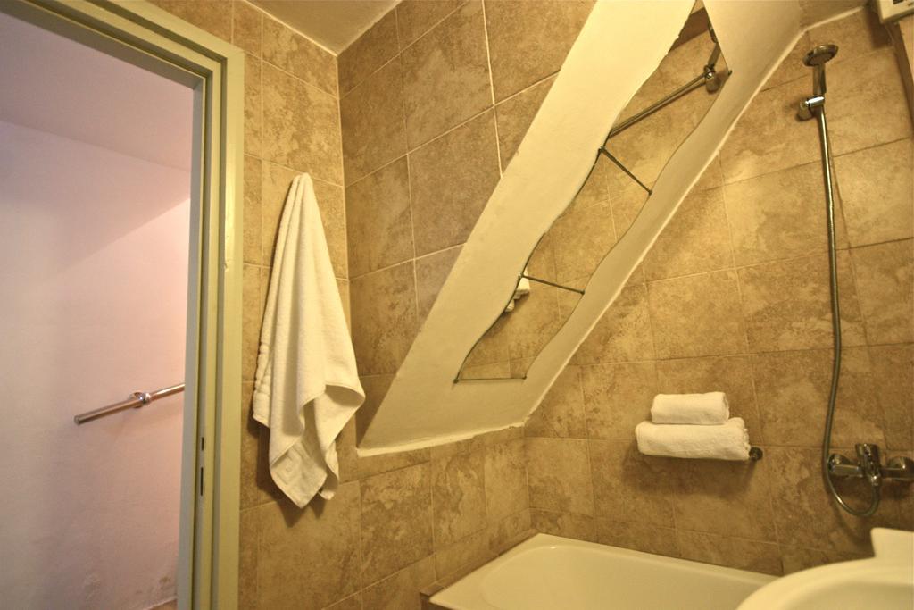 Casa Flora Old Town Villa Chania  Exterior photo